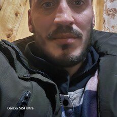 Фотография мужчины Дагестанец, 33 года из г. Нальчик