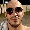 Дагестанец, 33 года
