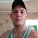 Владислав, 36 лет