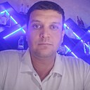 Федя, 37 лет