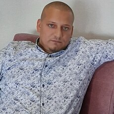 Фотография мужчины Евгений, 33 года из г. Гродно