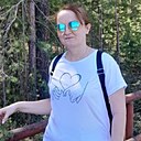 Мария, 43 года