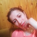 Ника, 41 год