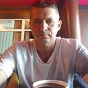 Роман, 41 год