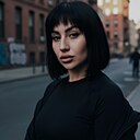 Валентина, 26 лет
