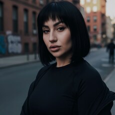 Фотография девушки Валентина, 26 лет из г. Мариуполь