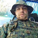 Николай, 36 лет