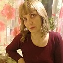 Татьяна, 60 лет