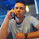 Вячеслав, 46 лет