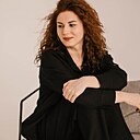 Татьяна, 45 лет