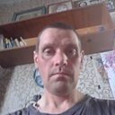 Сергей, 35 лет