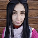 Анастасия, 33 года