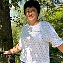 Ольга, 53 года
