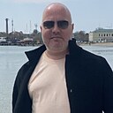 Владимир, 41 год