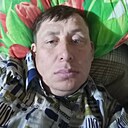 Александр, 37 лет
