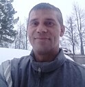 Евгений, 47 лет