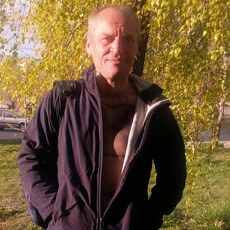 Фотография мужчины Андрей, 48 лет из г. Быхов
