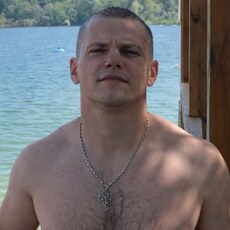 Фотография мужчины Саша, 37 лет из г. Киев