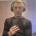 Денис, 37 лет