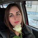 Дарья, 34 года