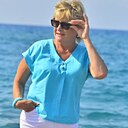 Ольга, 60 лет