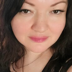 Фотография девушки Регина, 42 года из г. Сургут