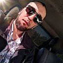 Мистер, 35 лет