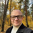 Владимир, 37 лет