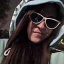 Юля, 30 лет
