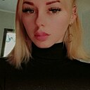 Александра, 23 года