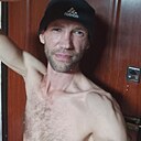 Илья, 39 лет