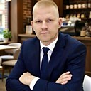 Валерий, 41 год