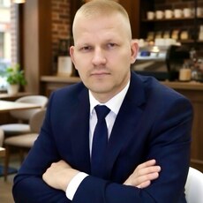 Фотография мужчины Валерий, 41 год из г. Орехово-Зуево
