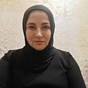 Розетта, 48 лет