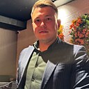 Руслан, 30 лет
