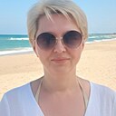 Таня, 46 лет