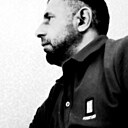 Зорик, 38 лет