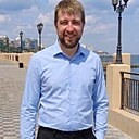 Сергей, 37 лет