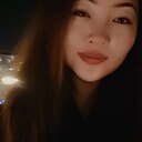 Карина, 25 лет