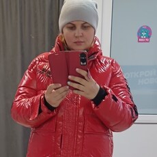 Фотография девушки Вира, 32 года из г. Тюмень