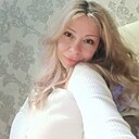 Snowy, 34 года