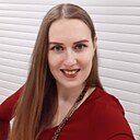 Анна, 36 лет