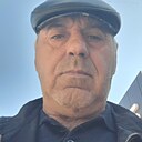 Рубен, 49 лет