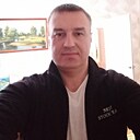 Александр, 44 года