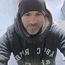 Руслан, 48 лет