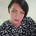 Наталья, 56 лет