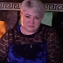 Наталья, 38 лет