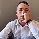 Александр, 20 лет