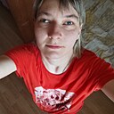 Марина, 29 лет