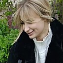 Марина, 35 лет